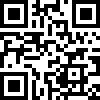 https://isna.ir/xd4Y4d