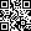 https://isna.ir/xdSNpw