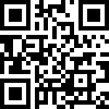 https://isna.ir/xdMs6G