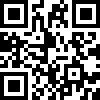 https://isna.ir/xdPBn6