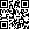 https://isna.ir/xdVJvp