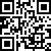 https://isna.ir/xdJQq9