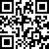 https://isna.ir/xcdQp4