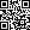 https://isna.ir/x4Lw97