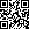 https://isna.ir/xd56hL