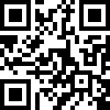 https://isna.ir/xdVrc2