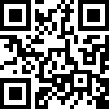 https://isna.ir/xdS5L9