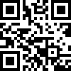 https://isna.ir/xdVdtn