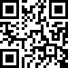 https://isna.ir/xdS5WS