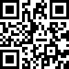 https://isna.ir/xdXkVt