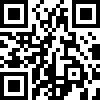 https://isna.ir/xdHfwb