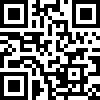 https://isna.ir/xdTYq2