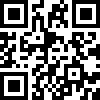 https://isna.ir/xcZ9t3