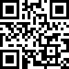 https://isna.ir/xdMtHy