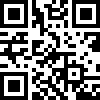 https://isna.ir/xdTn3t