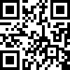 https://isna.ir/xdJRBs