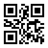 isna.ir/xdLB7G