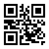 isna.ir/xdWvLr