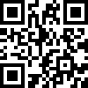 https://isna.ir/xdJTr6