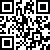 https://isna.ir/xdWxpg