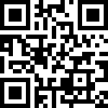 https://isna.ir/xdW8VP