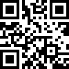 https://isna.ir/xdVGsZ