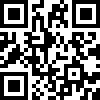 https://isna.ir/xdMFrN