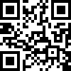 https://isna.ir/xdRDqm