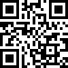 https://isna.ir/xdK58g