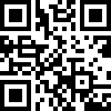 https://isna.ir/xd54kj