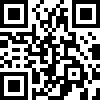 https://isna.ir/xdWvzJ
