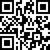 https://isna.ir/xdHhxq
