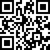 https://isna.ir/xdJcG2