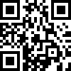 https://isna.ir/x8n9W