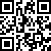 https://isna.ir/xdJHs9