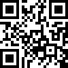 https://isna.ir/xdSyyY