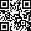 https://isna.ir/xdWNgq