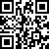 https://isna.ir/xdJ4rN