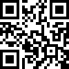 https://isna.ir/xdG882