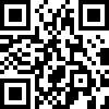 https://isna.ir/xdGSjB