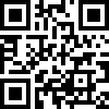 https://isna.ir/xdWC6k