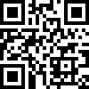 https://isna.ir/xcYMDS