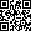 https://isna.ir/xdFnLq