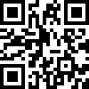 https://isna.ir/xdVJfS