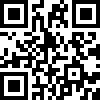https://isna.ir/xdGftP