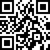 https://isna.ir/xcXwxq