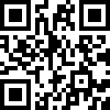 https://isna.ir/xdKFdX