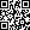 https://isna.ir/xdHvCP