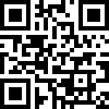 https://isna.ir/xdGNXt
