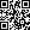 https://isna.ir/xdK37d